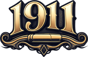 Logo 1911